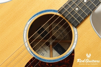 SC-13E